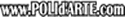 POLId'ARTE