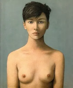 amelie nu
